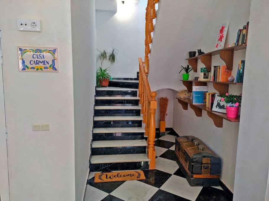 Appartement Piso Recien Reformado Con Gran Terraza à Xeraco Extérieur photo